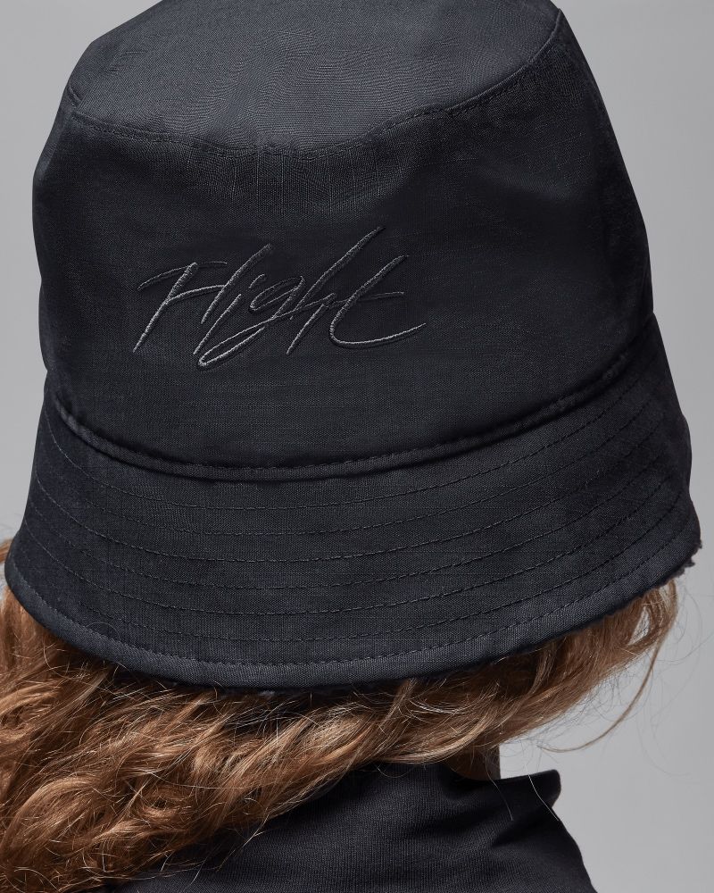 Bob Nike Jordan pour adulte