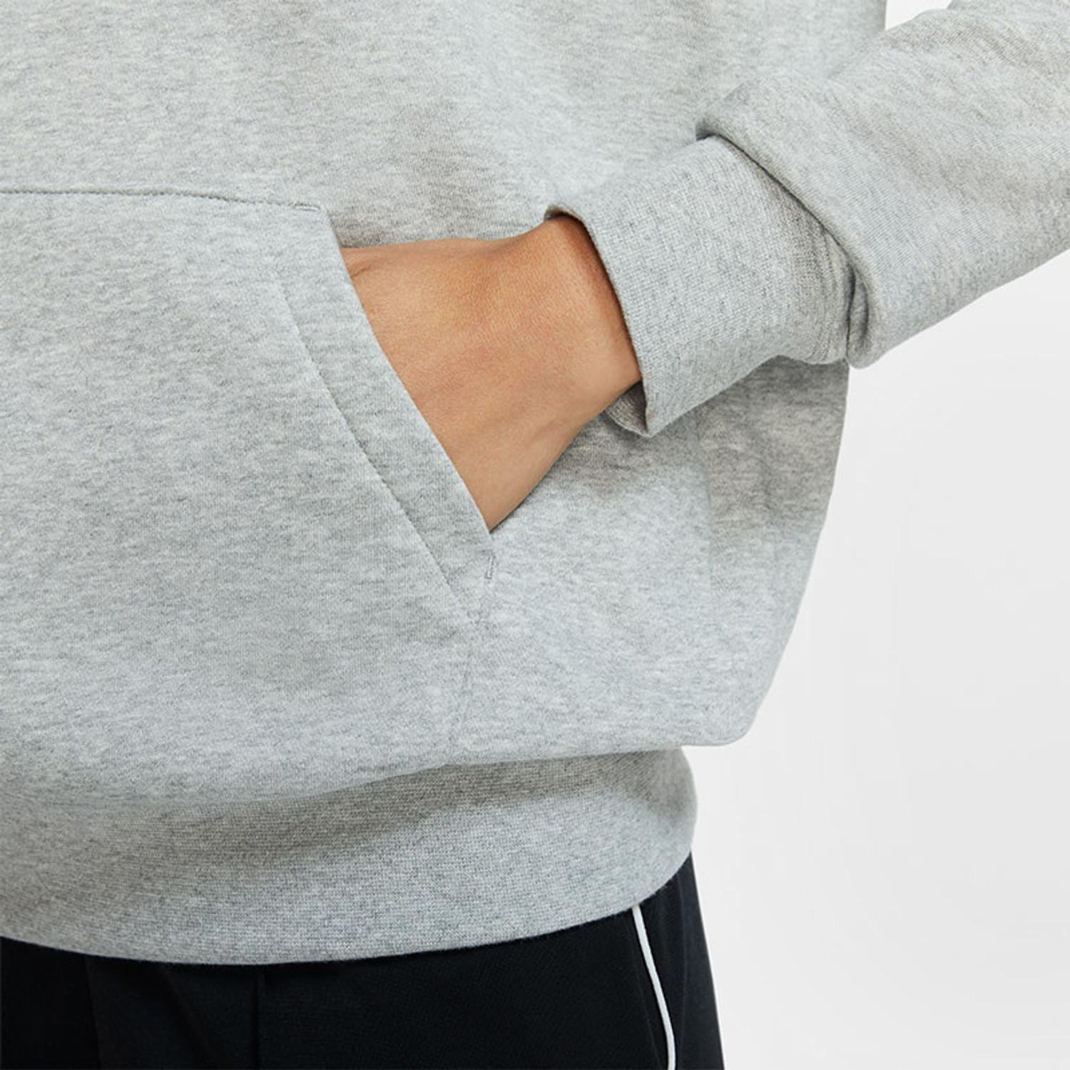 Nike Sportswear Trainingspak Dames