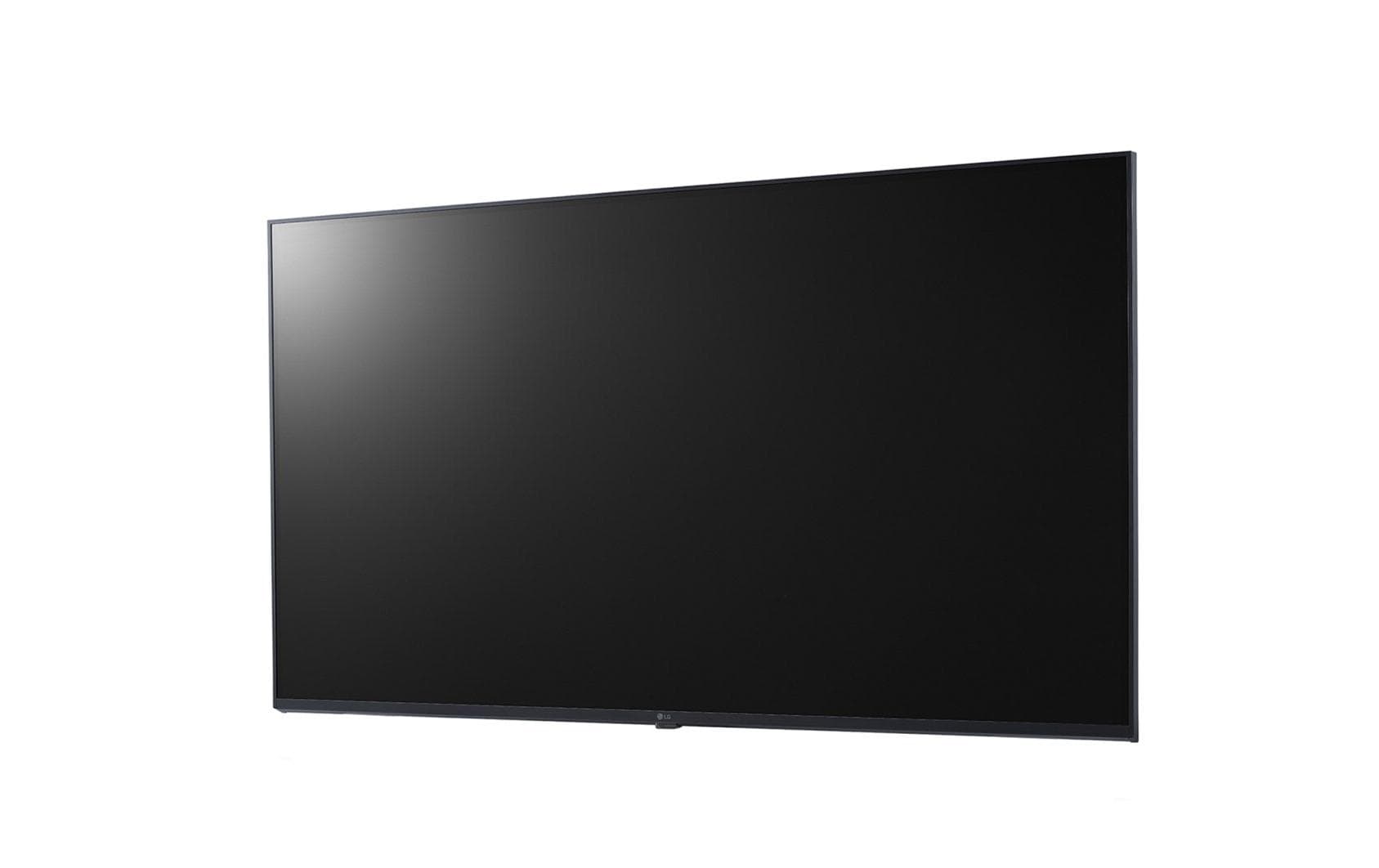 Public Display 65UL3J-E 65 