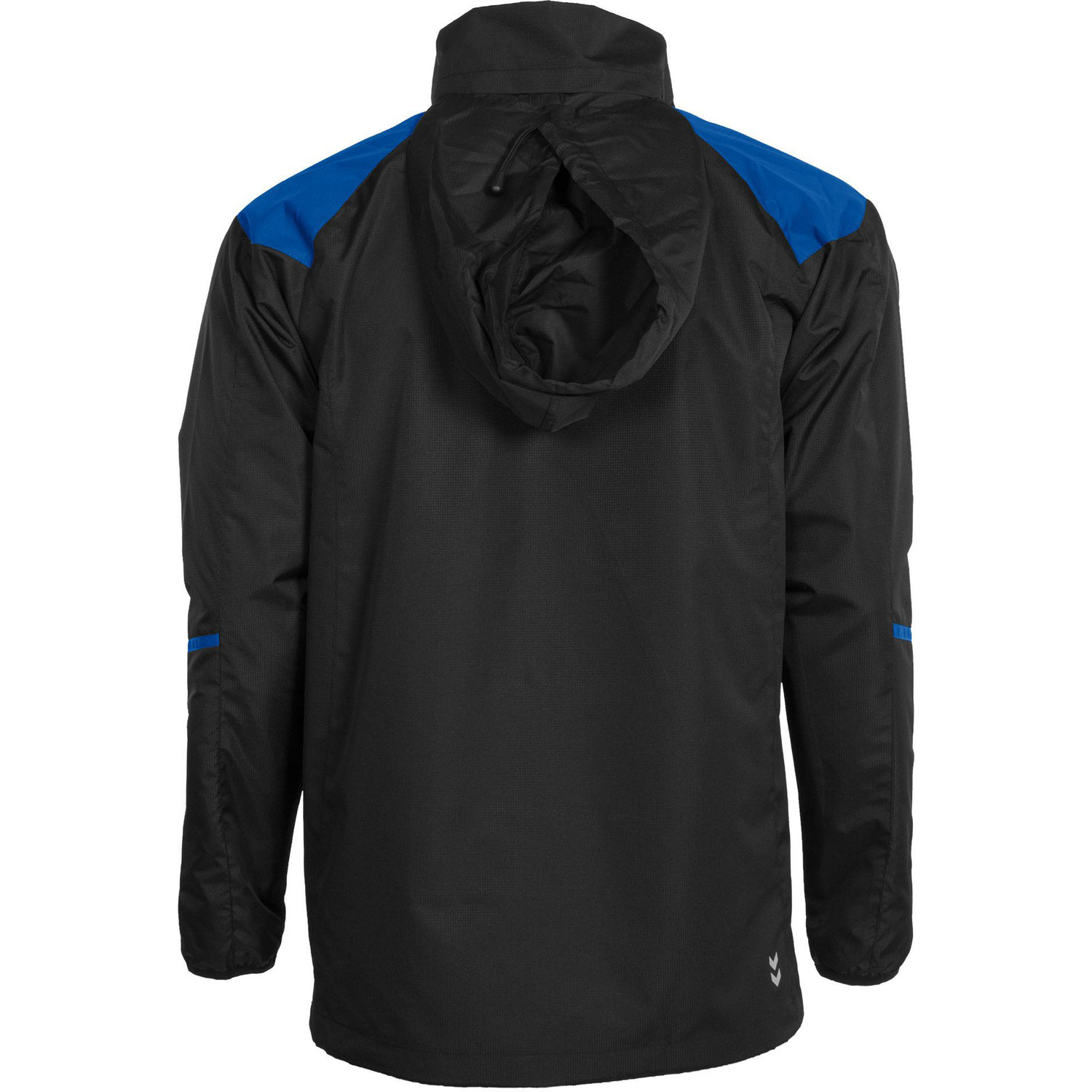 Hummel Authentic All Weather Jack