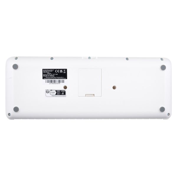 Startone BK-37 Mini Blue