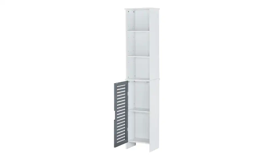 Hochschrank Nisser