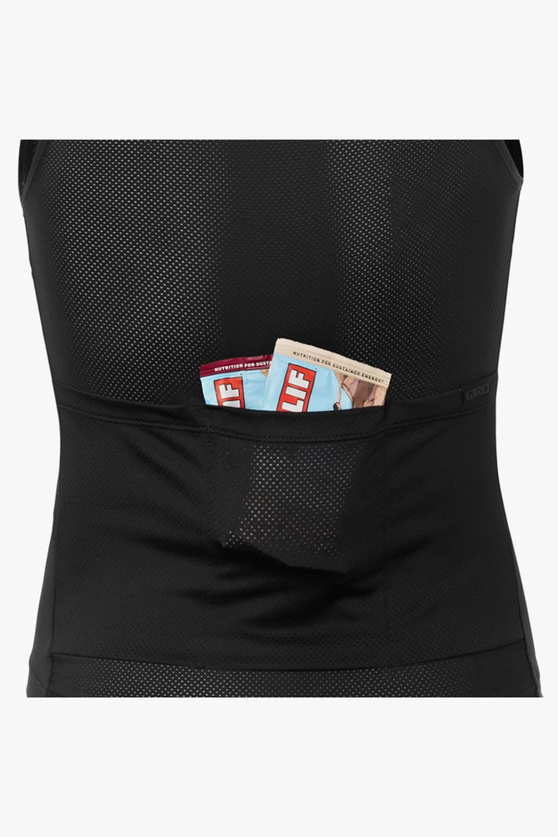 GIRO Base Liner Herren Biketrikot