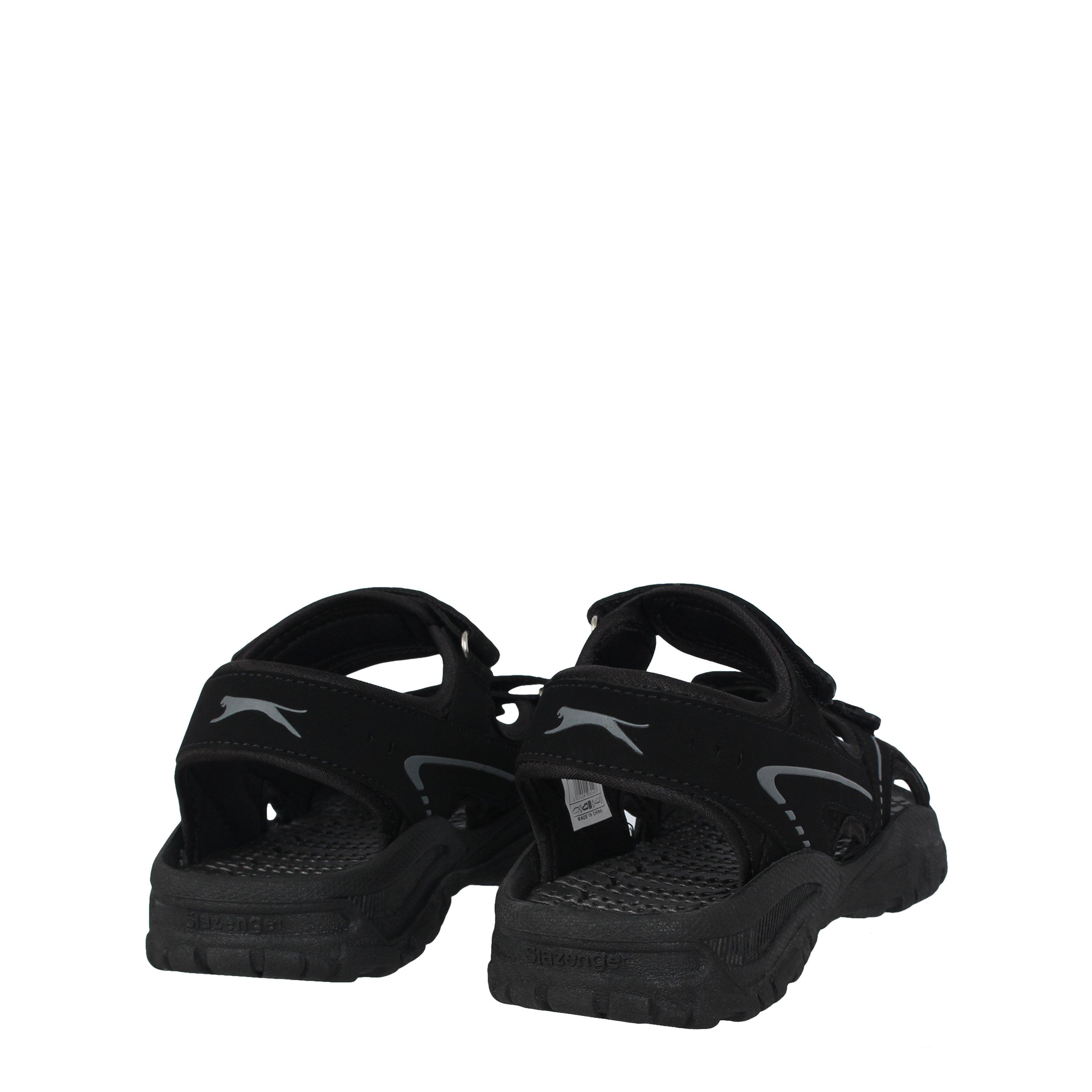 Slazenger Wave Juniors Sandals