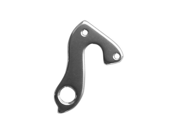 Union Geardrop, GH-056