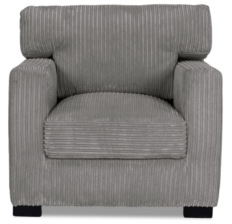 Fauteuil Franchesca