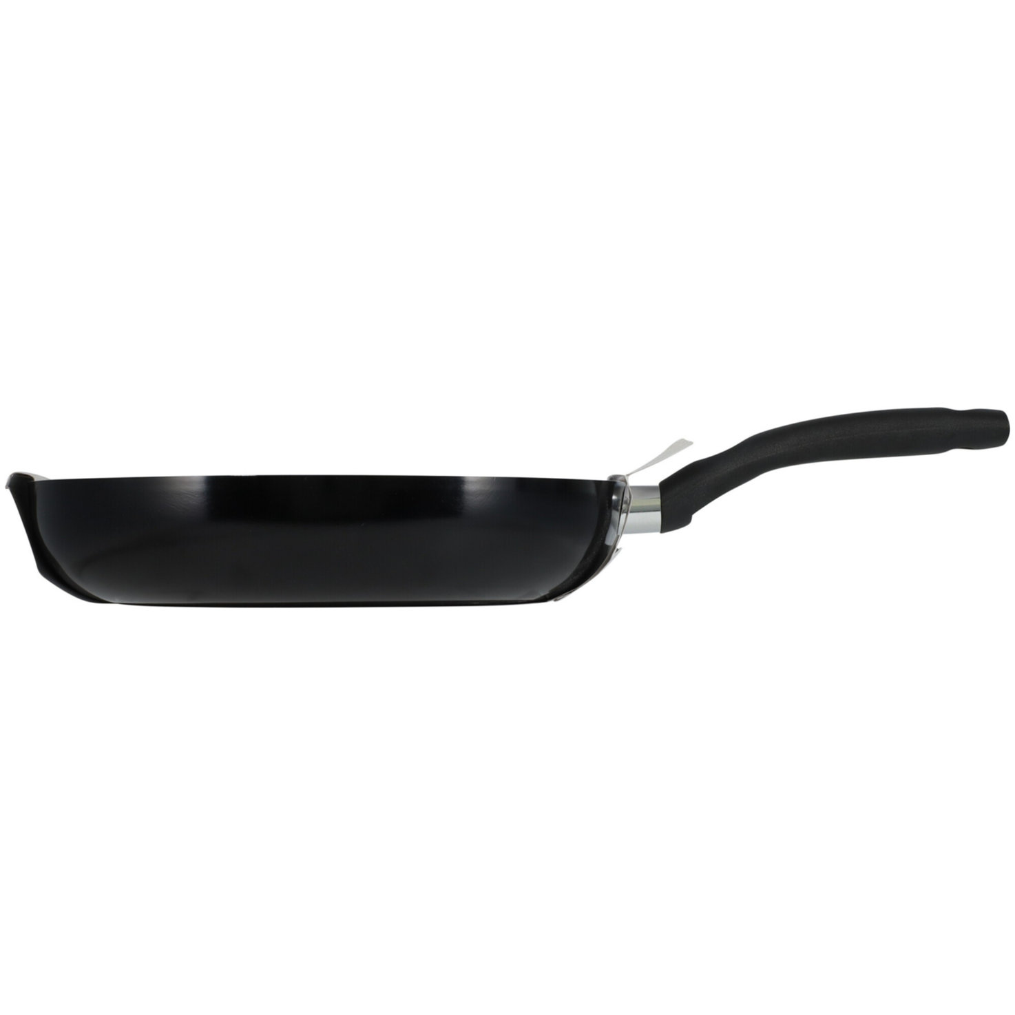 Prix Garantie Bratpfanne 28cm