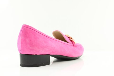 BRUNATE Pumps