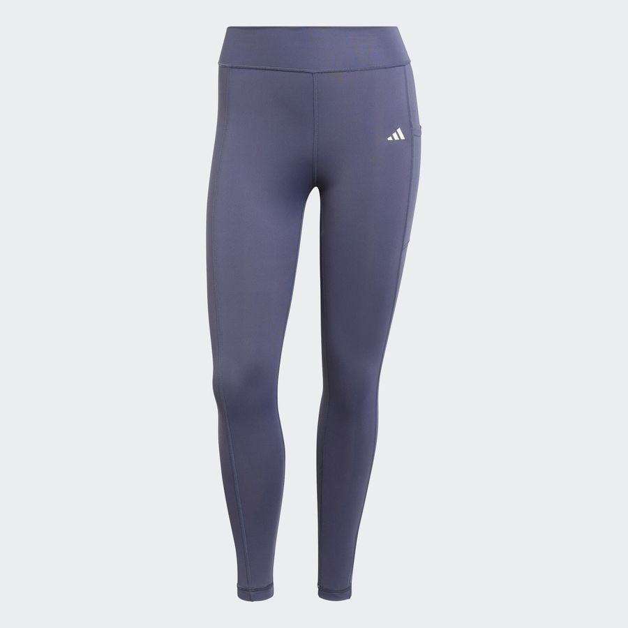 Adidas Legging 7/8 Optime