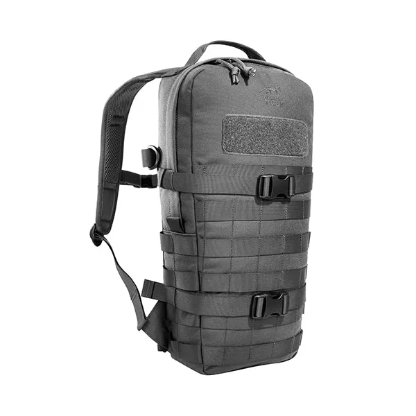 Tasmanian Tiger -  Rucksack Essential Pack MKII
