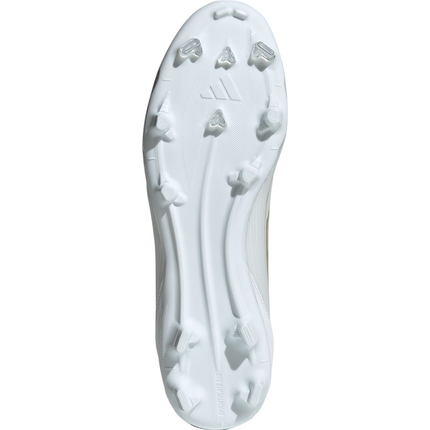 adidas F50 League FG/MG