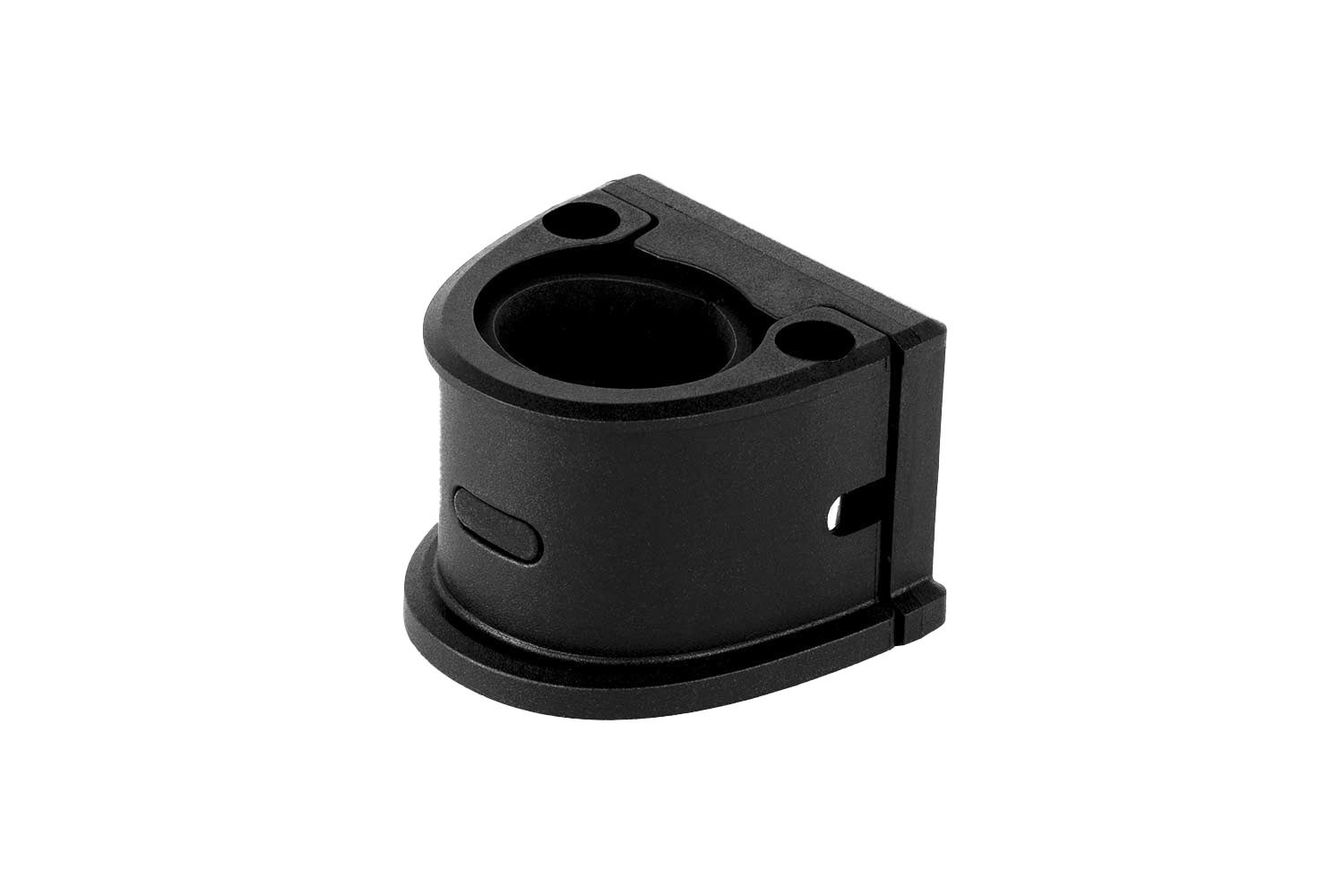 Dropper Post Collar