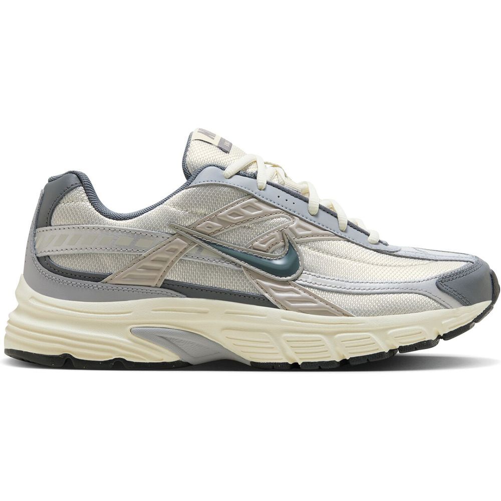 NikeWMNS NIKE INITIATOR