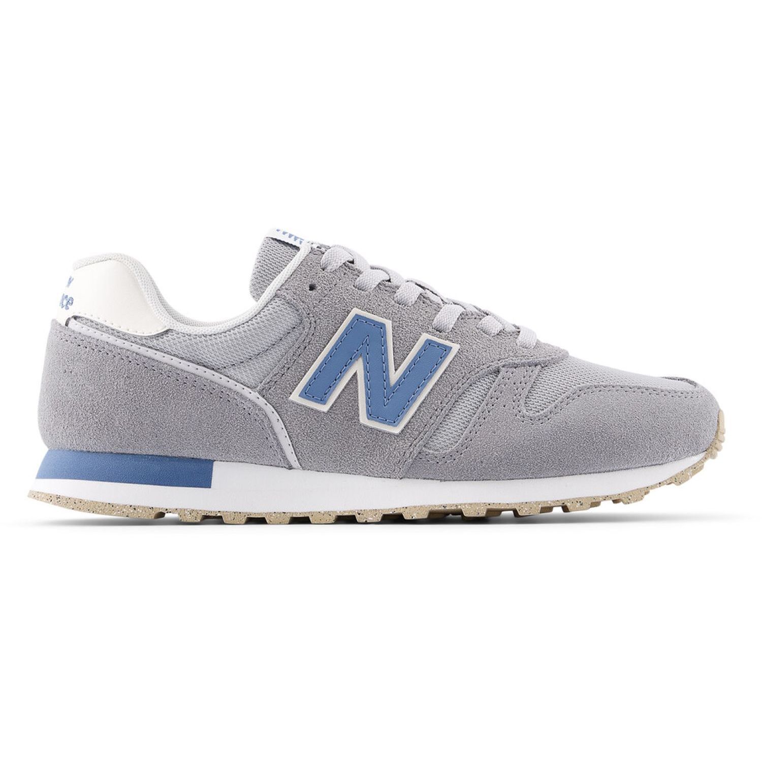 New BalanceWL373XD2