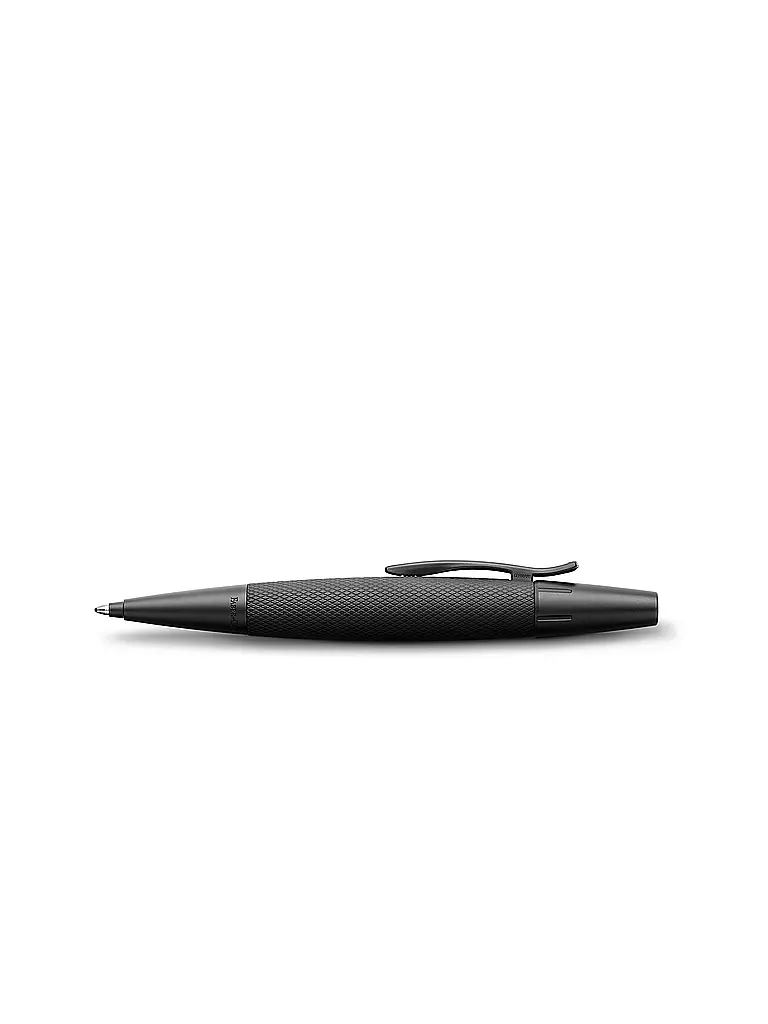 FABER-CASTELL Drehkugelschreiber 