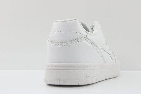 KangaROOS Sneaker