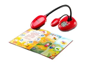 Lumens DC 193 - Digitalkamera for dokumenter - farve - 3,25 MP - 1920 x 1080 - audio - komposit, VGA, HDMI - USB 2.0 - AC 120/230 V
