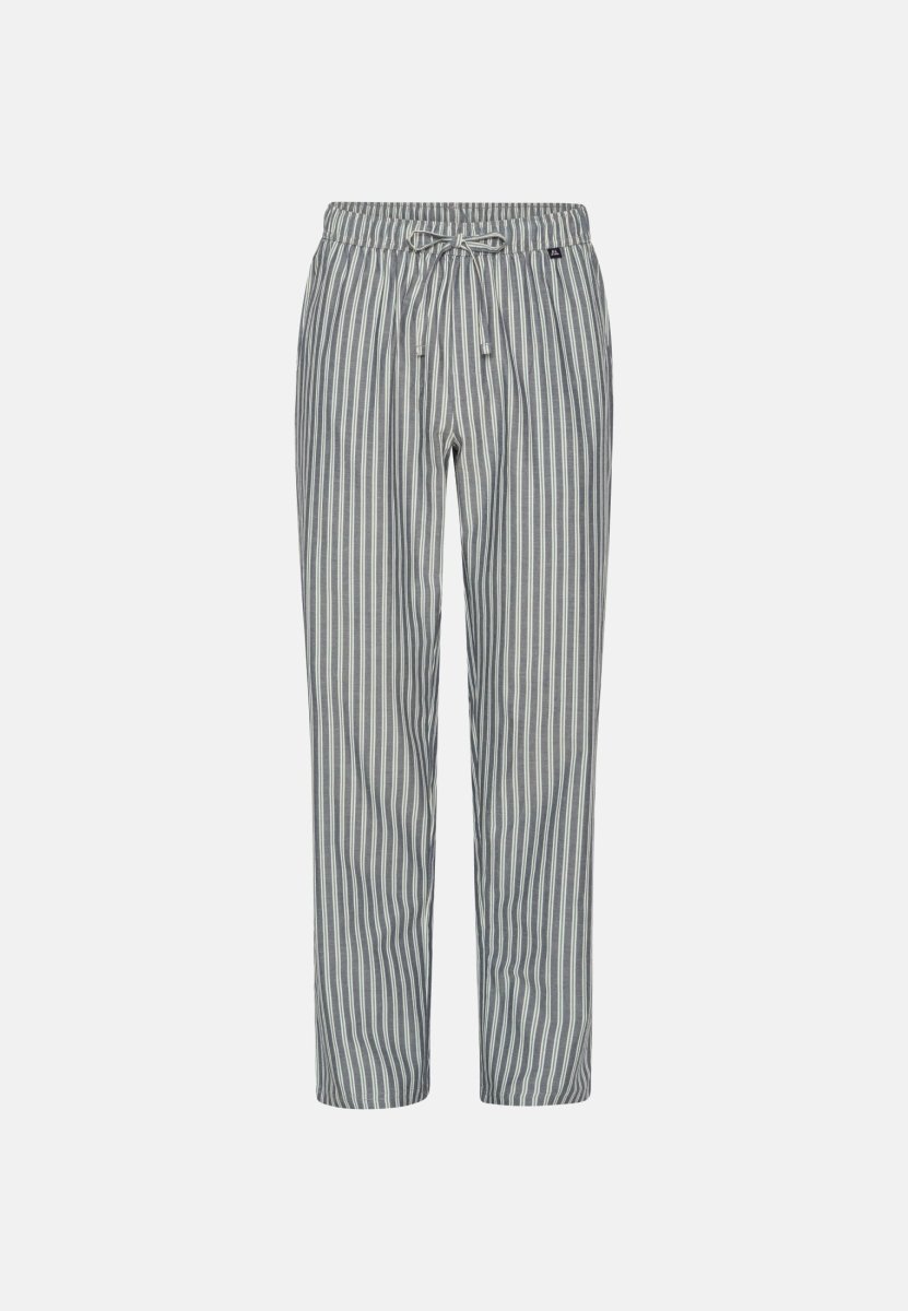 PYJAMASBUKSER TIL MÆND