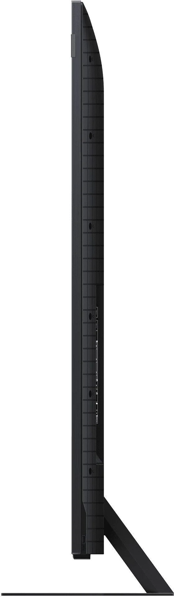 TCL 65C855 (65C89B) TV QLED