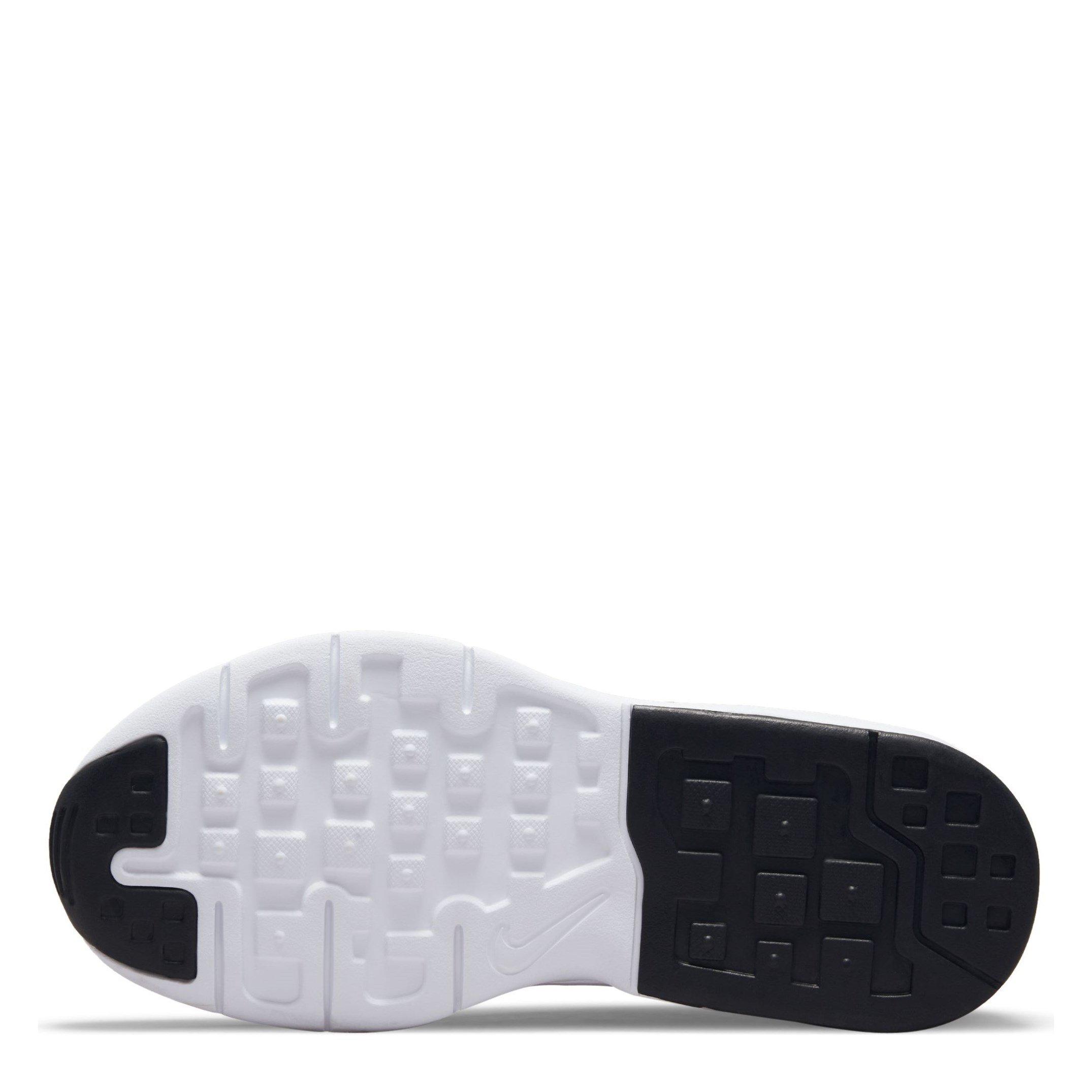 Nike Air Max Invigor Little Kids Shoe