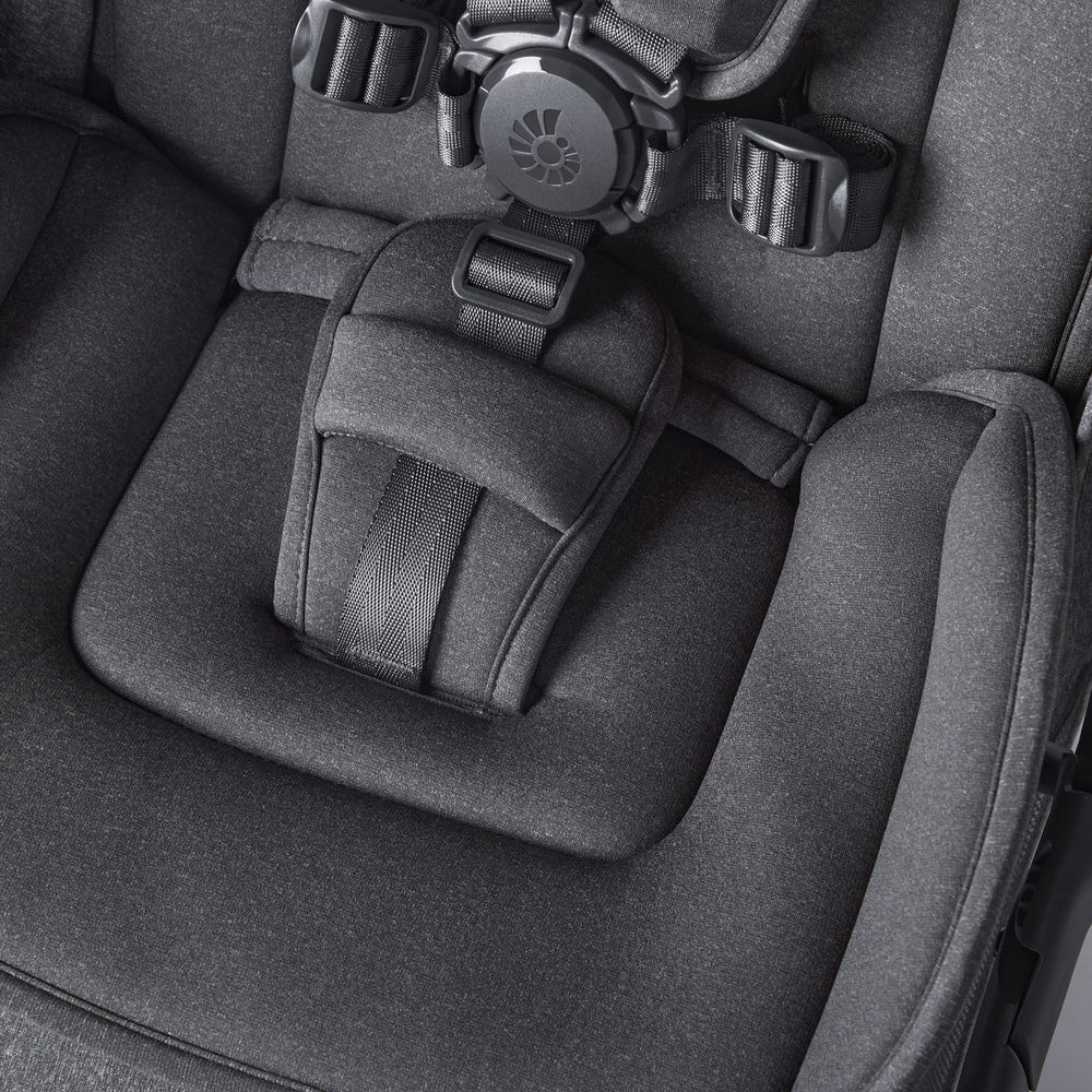 Køb Ergobaby Willow Green Metro 3 Deluxe