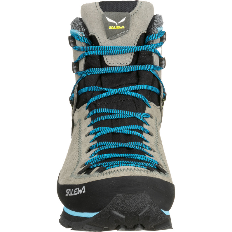 Salewa Damen MTN Trainer 2 Winter GTX Schuhe