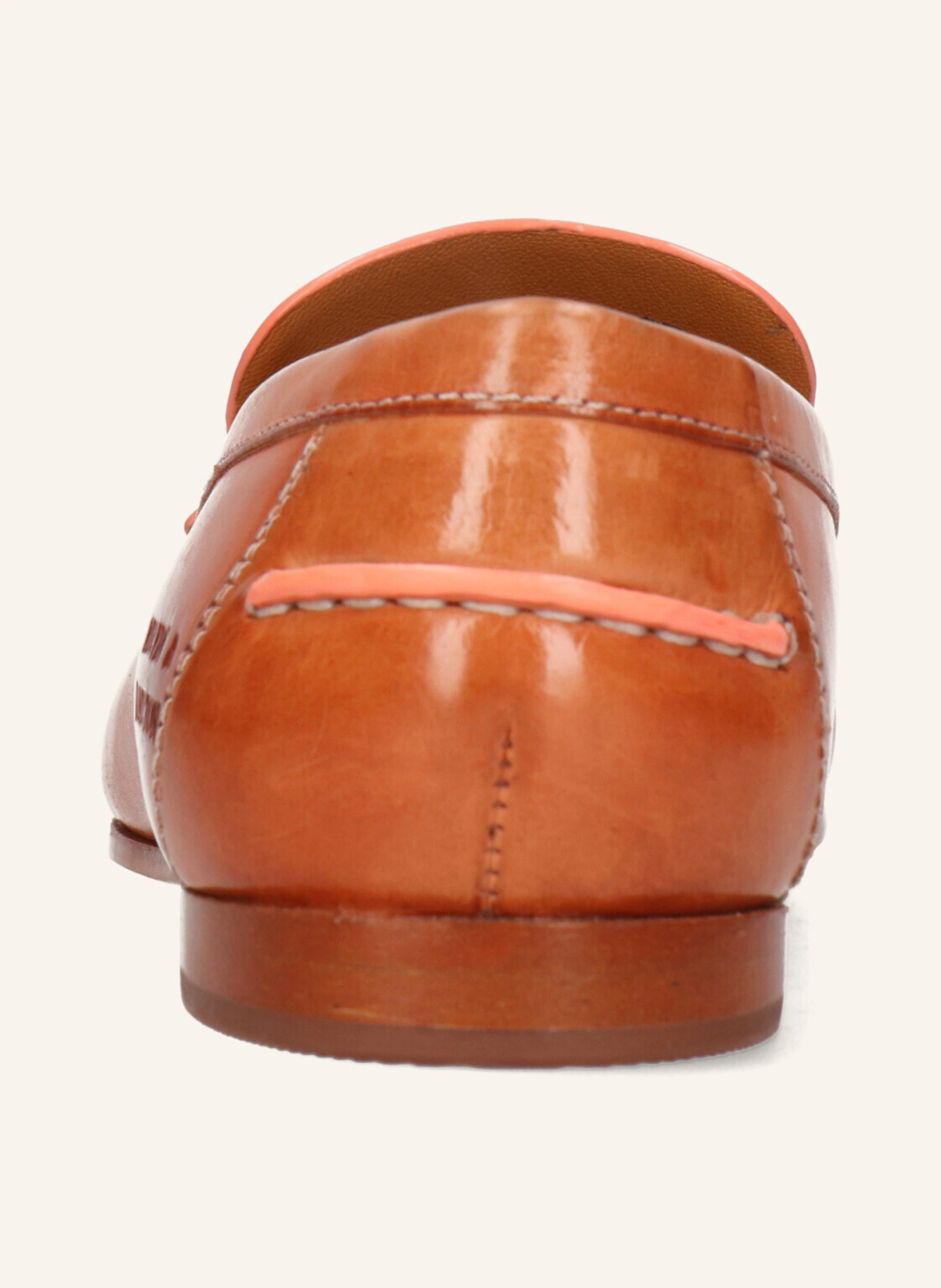 MELVIN & HAMILTON Loafers JULIETTA 4