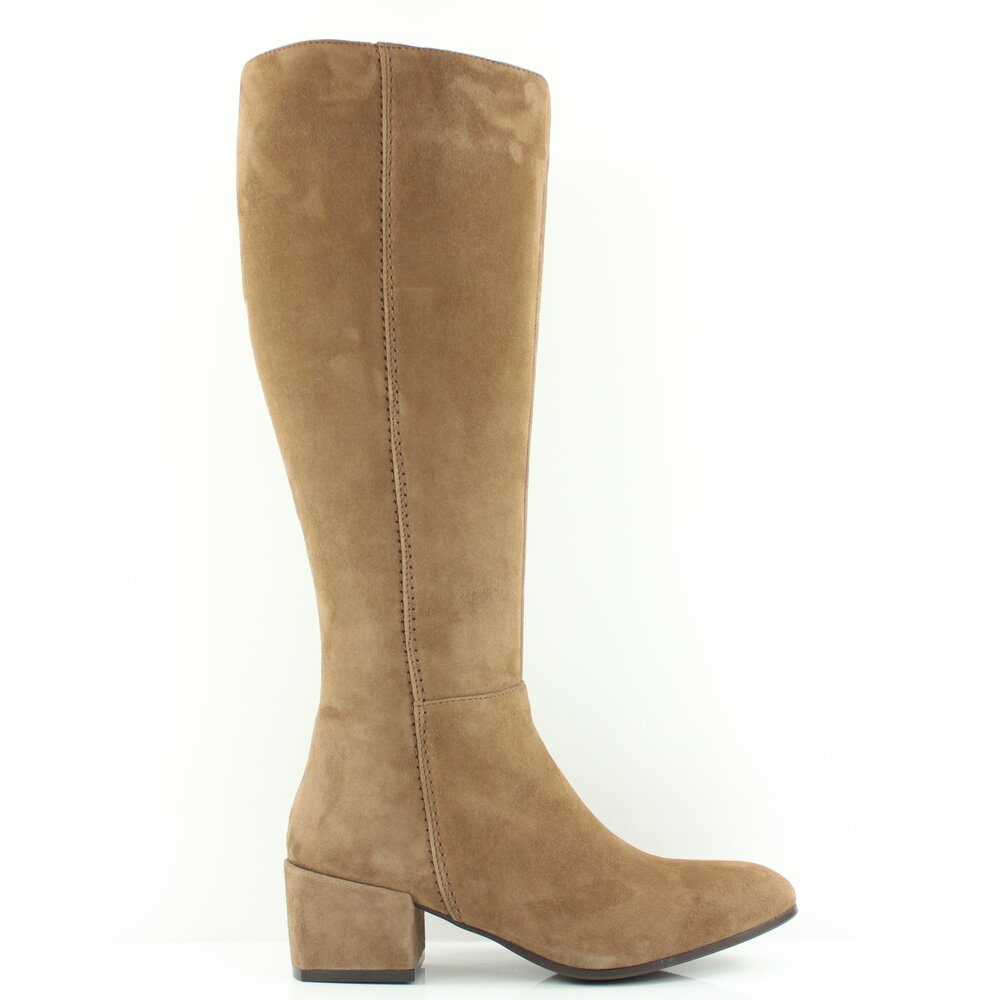 Lamica Stiefel