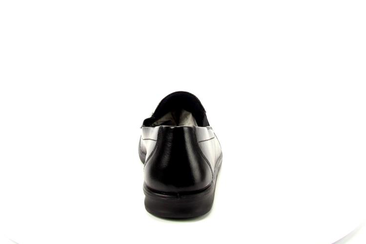Josef Seibel Belfort 88   18104175 schwarz