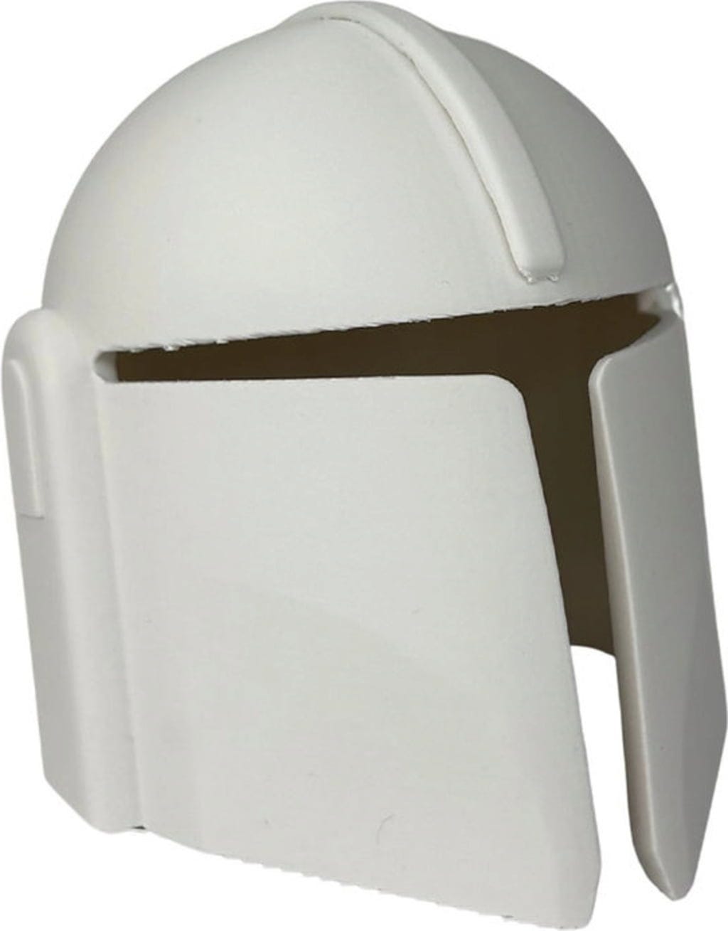 Nobufil  PLAx GF White, 1,75 mm / 1000 g    Glasfaserverstärktes PLA aus recycelten Materialien in White