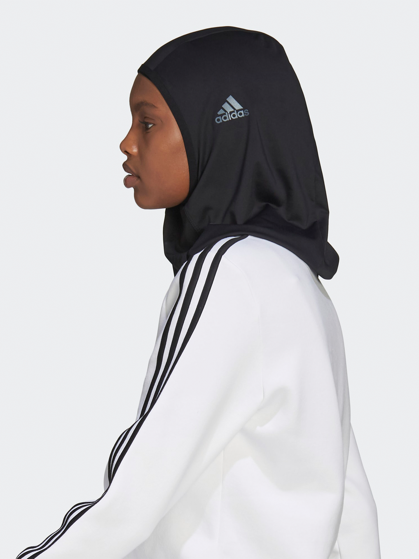 Hijab II