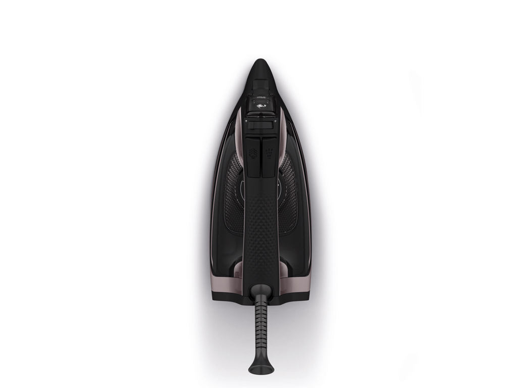 FERRO A VAPOR ROWENTA DW4345D1 EXPRESS STEAM 2600W
