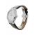 Maurice Lacroix Aikon Automatik Herrenuhr