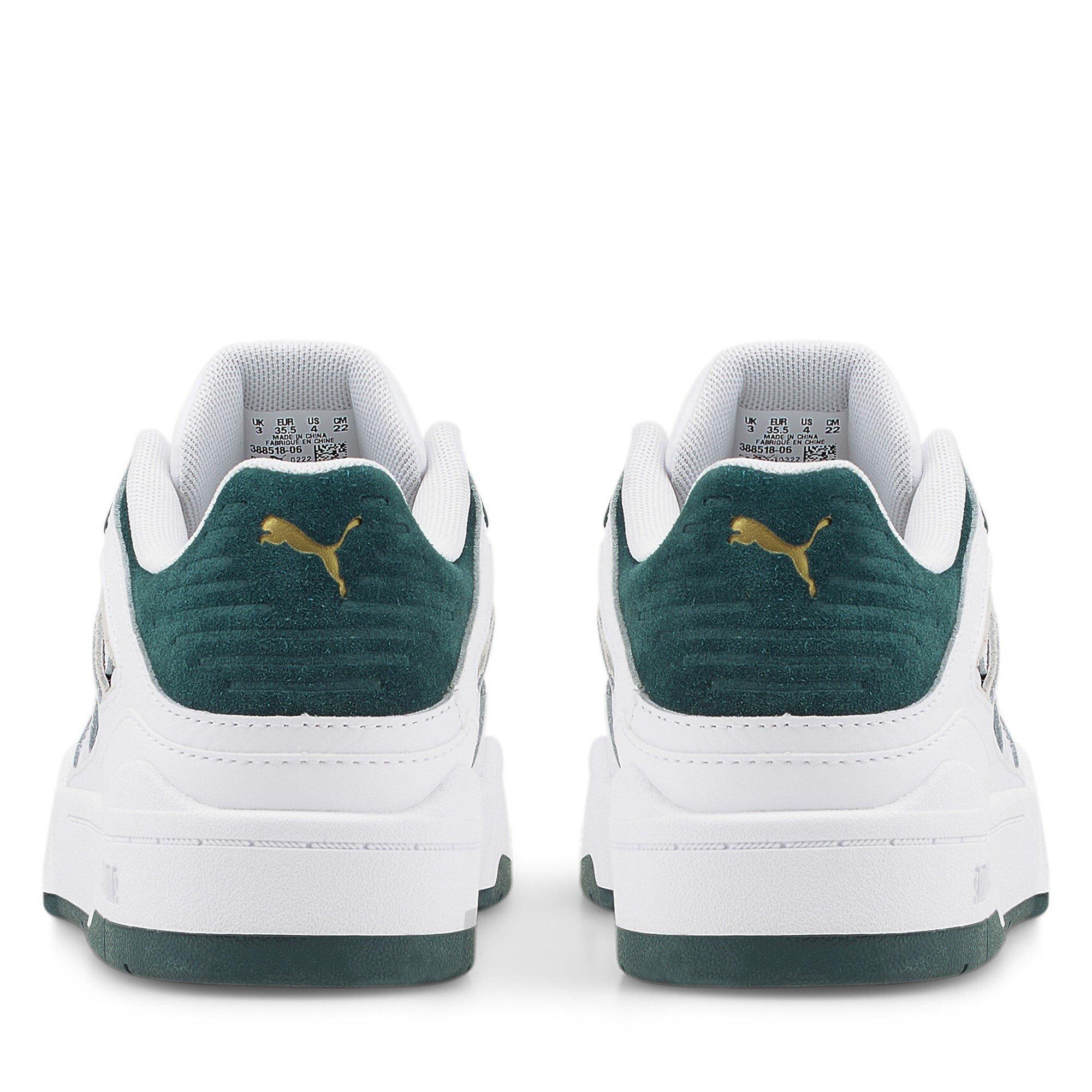 Puma Slipstream Jr