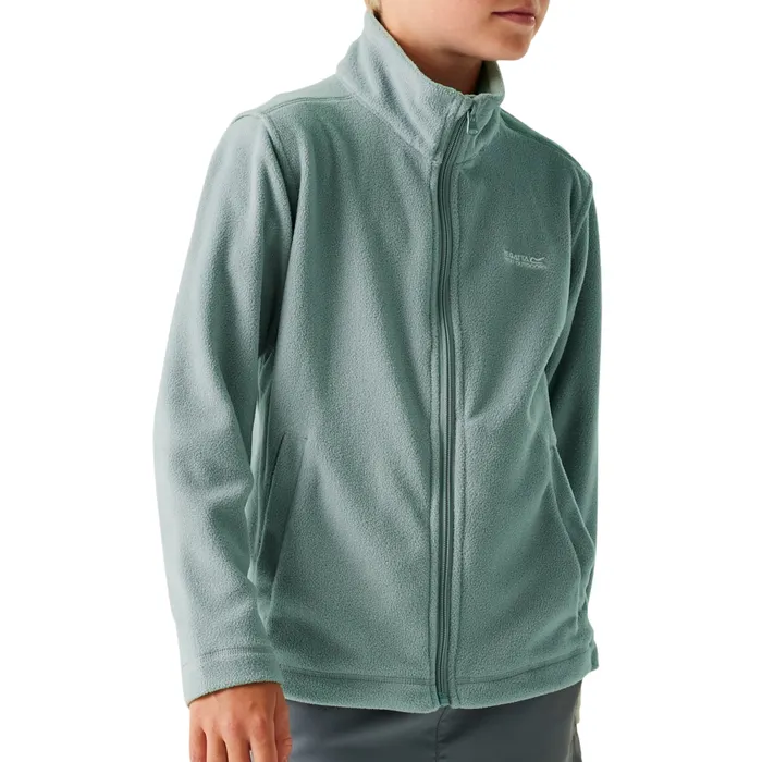 Regatta King Fleece II