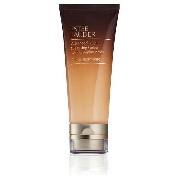 Estee Lauder - Geavanceerde nachtreinigingsgel met 15 aminozuren