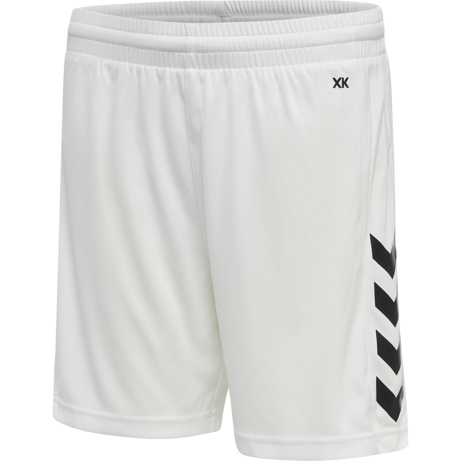 hmlCORE XK POLY SHORTS KIDS
