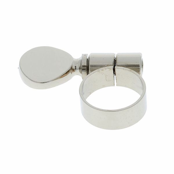 Thomann Adjustment Ring 14,5 mm