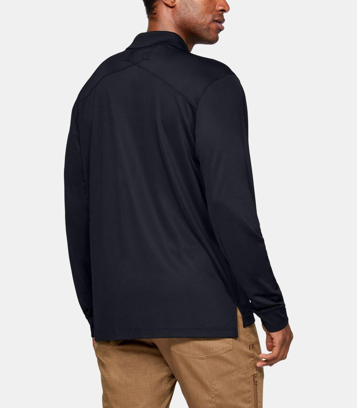 Under Armour Tactical<br>Performance