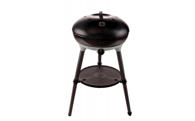 Cadac Gasgrill Carri Chef 50 BBQ