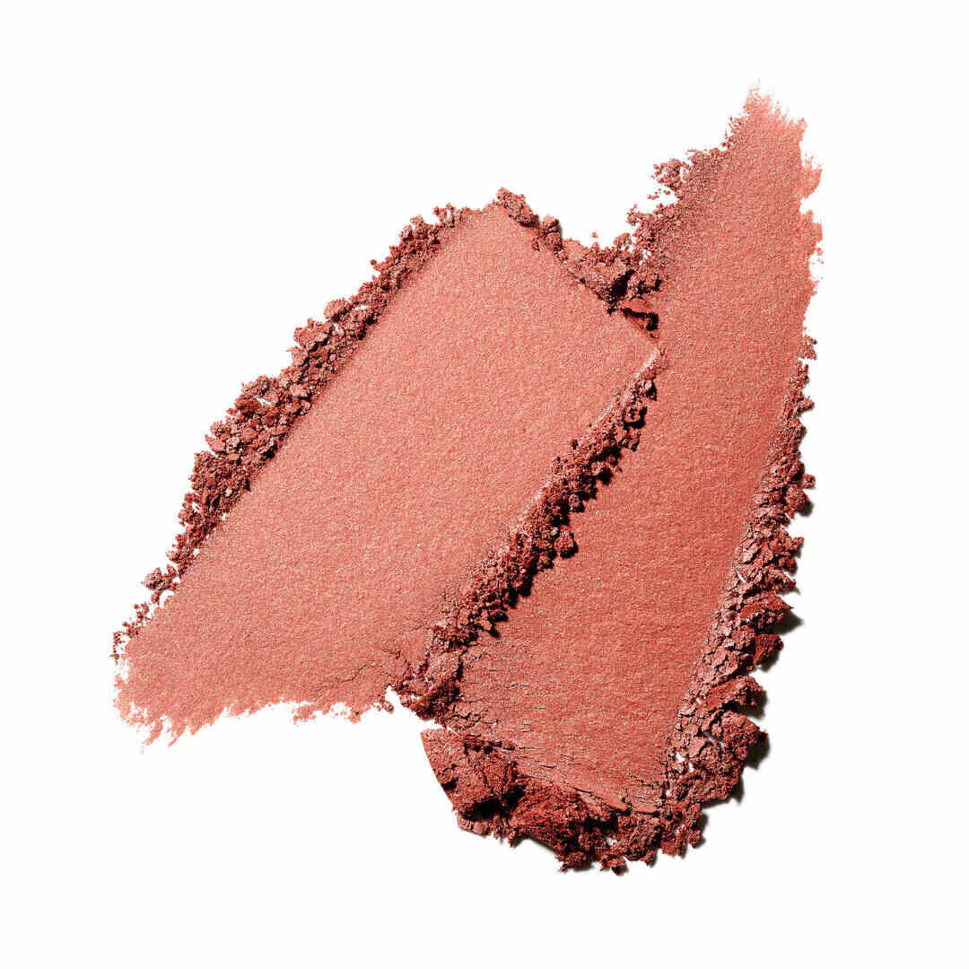 SKINFINISH Colourstruck Blush
