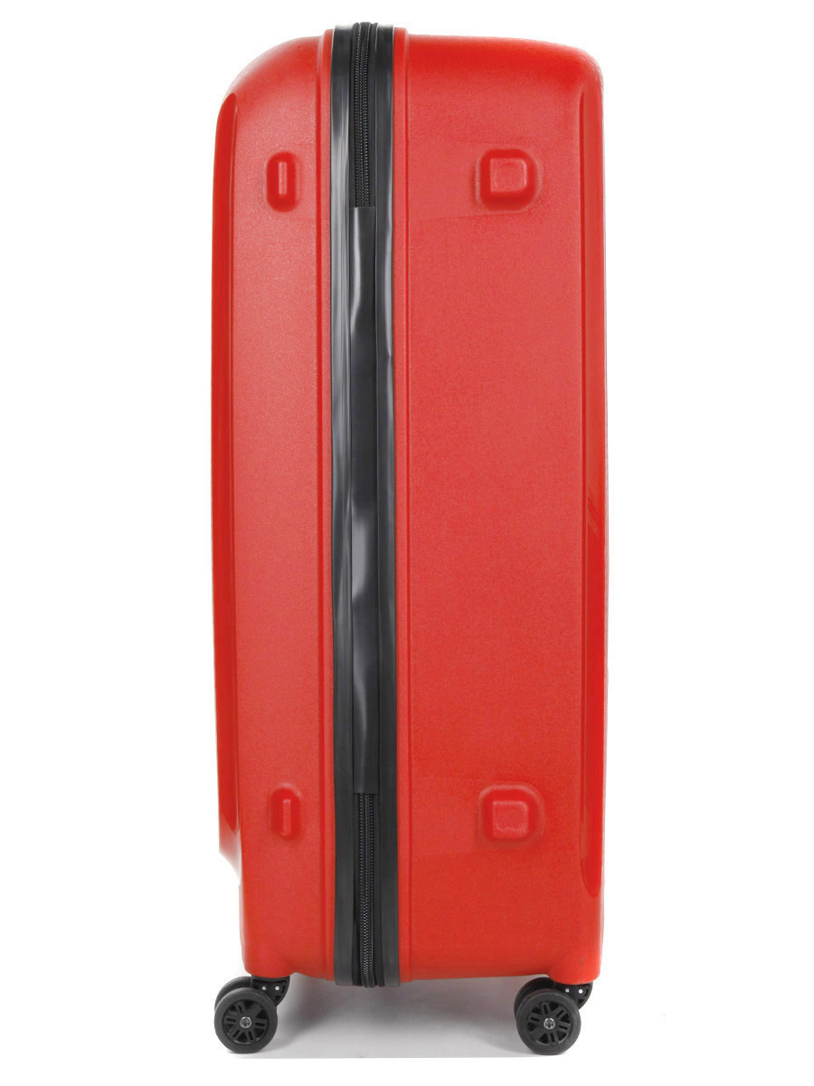 Valise Delsey Belmont Plus 82.5 cm