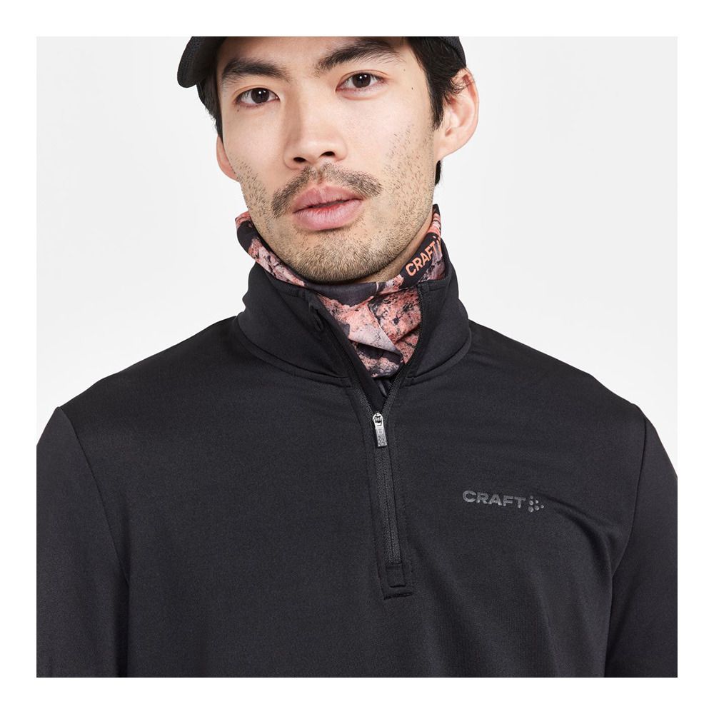 Craft ADV SUBZ - Maillot Homme black