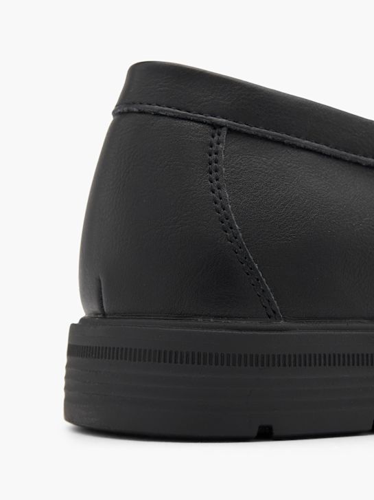 JACK & JONES Geklede schoen
