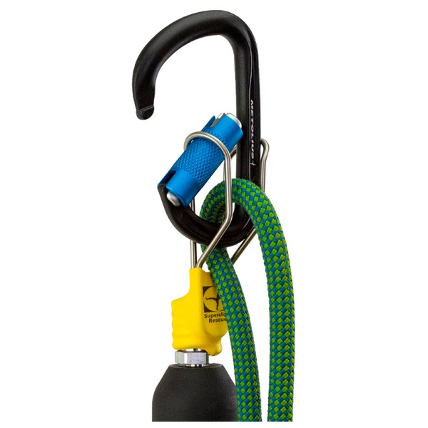 Metolius - Superclip