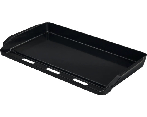 Enders Plancha XL