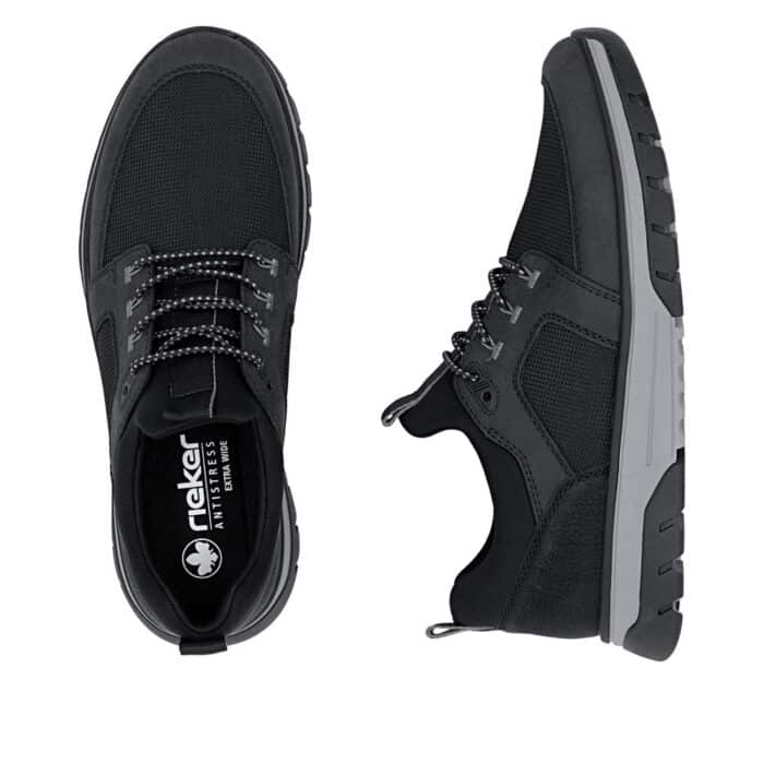 Rieker Sneakers Herre B9351-00