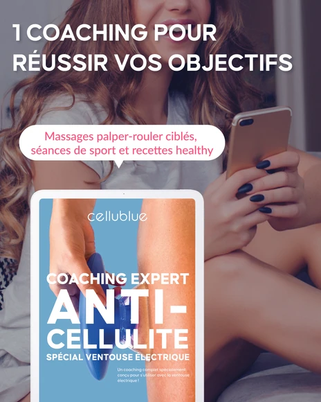 Coaching Expert Ventouse Électrique