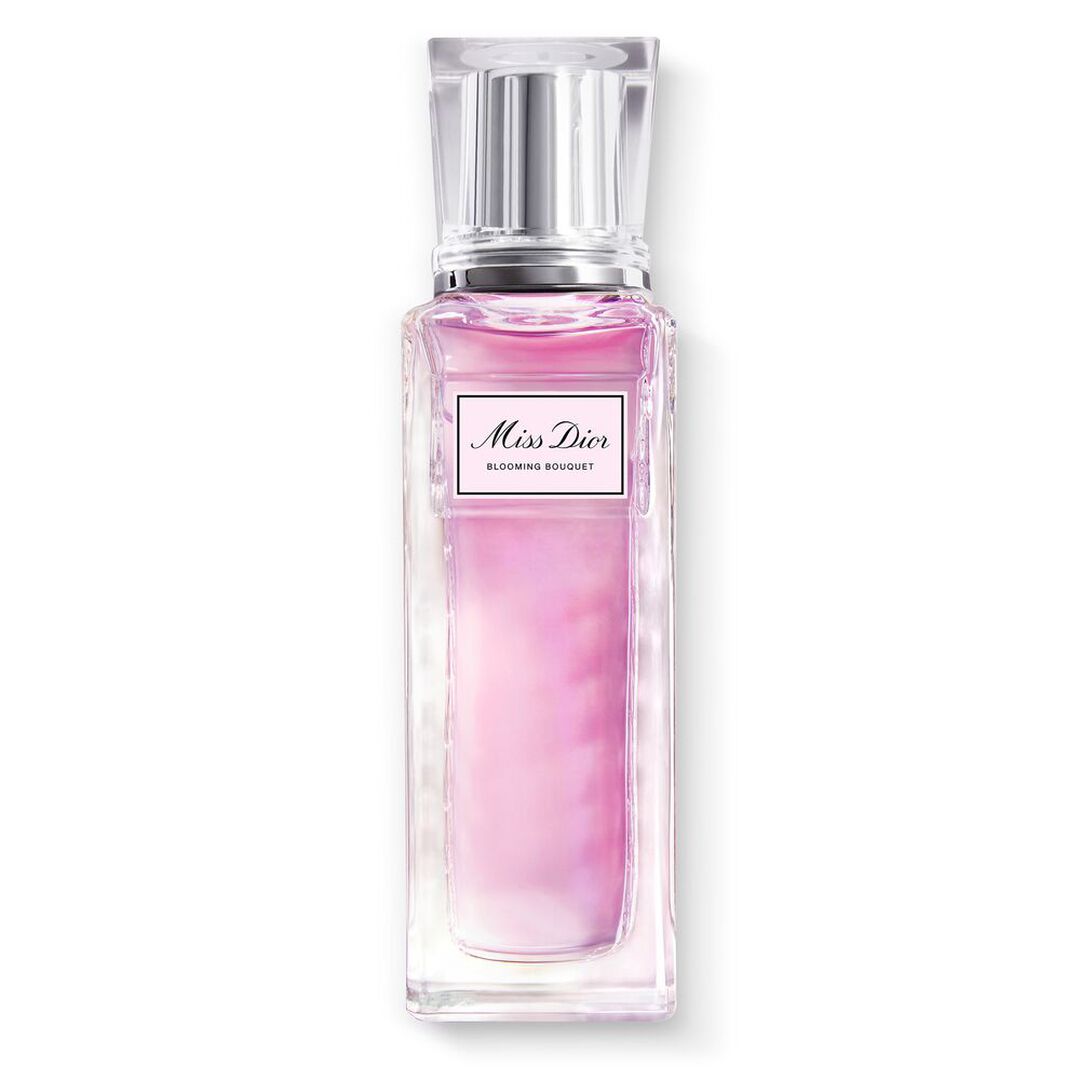Dior MISS DIOR Blooming Bouquet Eau de Toilette Roller-Pearl - 20ml