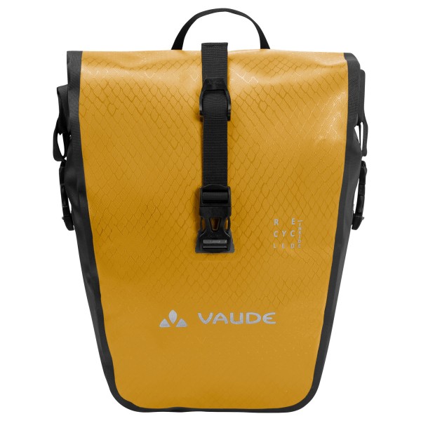 Vaude - Aqua Front (Recycled) - Sacoche pour porte-bagages